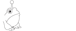 www.desarrolloonline.com