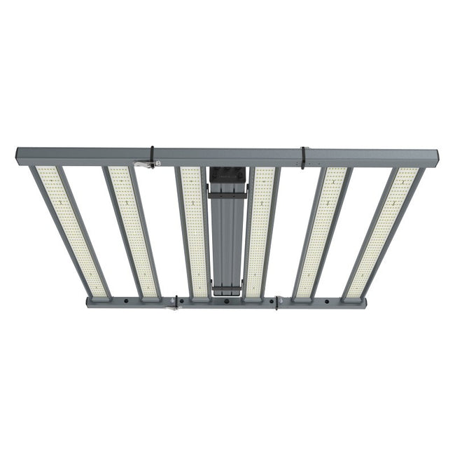 Pure LED Expert 720 W