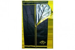 ARMARIO PURE TENT 80X80X180