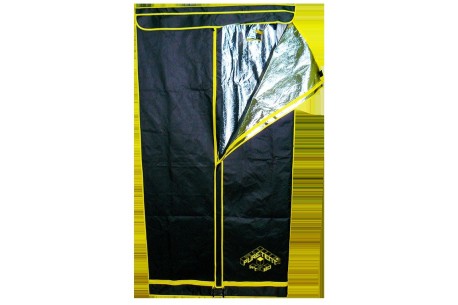 ARMARIO PURE TENT 80X80X180