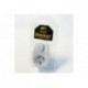 REGULADOR DE INTENSIDAD PURE FACTORY * DIMMER