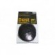 FILTRO ENTRADA DUST DEFENDER 125MM * FILTROS DE ENTRADA PURE FACTORY