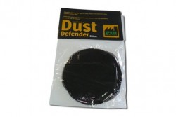 FILTRO ENTRADA DUST DEFENDER 200MM * FILTROS DE ENTRADA PURE FACTORY