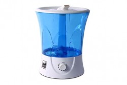 HUMIDIFICADOR 8L ULTRASONICO