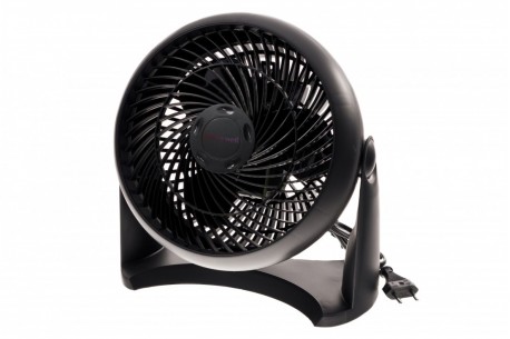 VENTILADOR HONEYWELL HT-900E (18cm) * VENTILADORES