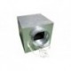 ISOBOX METAL 750M3/H * EXTRACTORES