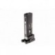 MICROSCOPIO 100X  * MICROSCOPIOS PURE FACTORY