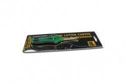 BUD CUTTER CURVED - TIJERAS DE PODA CURVADAS  PURE FACTORY