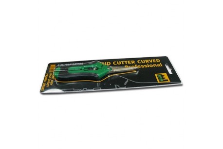 BUD CUTTER CURVED - TIJERAS DE PODA CURVADAS  PURE FACTORY