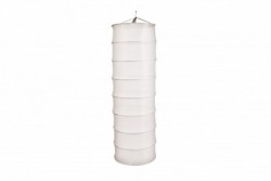 RED DE SECADO PURE FACTORY 165X55