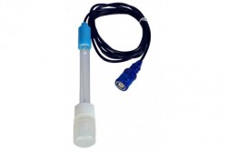 SONDA PH PRO SYSTEM AQUA