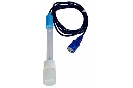 SONDA PH PRO SYSTEM AQUA