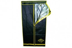 ARMARIO PURE TENT 120X120X200