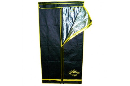 ARMARIO PURE TENT 120X120X200