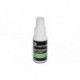 MRA DESTROYER 50 ML