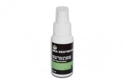 MRA DESTROYER 50 ML