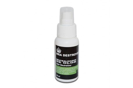 MRA DESTROYER 50 ML