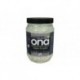 ONA GEL 856 GR. APPLE CRUMBLE * SISTEMAS ANTIOLOR