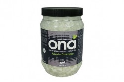 ONA GEL 856 GR. APPLE CRUMBLE * SISTEMAS ANTIOLOR