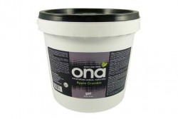 ONA GEL PARA BREEZE 3,8 KG APPLE CRUMBLE * SISTEMAS ANTIOLOR