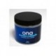 ONA GEL 500 GR. PRO * SISTEMAS ANTIOLOR