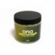 ONA GEL 500 GR. LINO FRESCO * SISTEMAS ANTIOLOR