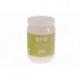 ONA GEL 856 GR LINO FRESCO * SISTEMAS ANTIOLOR