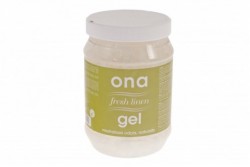 ONA GEL 856 GR LINO FRESCO * SISTEMAS ANTIOLOR