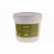 ONA GEL PARA BREEZE 3,8 KG LINO FRESCO * SISTEMAS ANTIOLOR