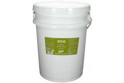 ONA GEL 20 KG LINO FRESCO * SISTEMAS ANTIOLOR