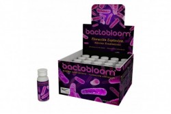 BACTOBLOOM 10GR AGROBACTERIAS