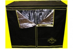 ARMARIO PURE TENT 240X120X200