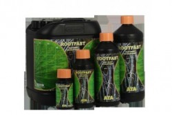 ATA ROOTFAST 1 L * ATAMI FERTILIZANTES
