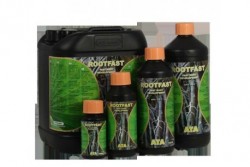 ATA ROOTFAST 1 L * ATAMI FERTILIZANTES