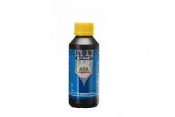 ATA ORGANICS ROOT-C 250 ML.  * ATAMI