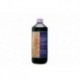 B'CUZZ ROOT STIMULATOR 1 L.  * ATAMI