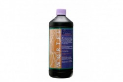 B'CUZZ ROOT STIMULATOR 1 L.  * ATAMI