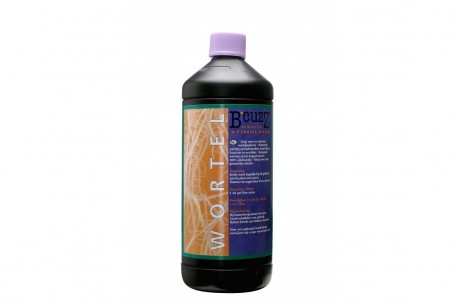 B'CUZZ ROOT STIMULATOR 1 L.  * ATAMI