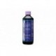 B'CUZZ BLOOM STIMULATOR 500 ML.  * ATAMI