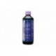 B'CUZZ BLOOM STIMULATOR 500 ML.  * ATAMI