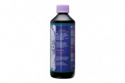 B'CUZZ BLOOM STIMULATOR 500 ML.  * ATAMI