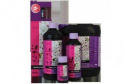 B'CUZZ BLOOM STIMULATOR 1 L.  * ATAMI