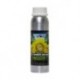 B.A.C. - AUTO STIMULATOR 300ML. * FERTILIZANTES B.A.C