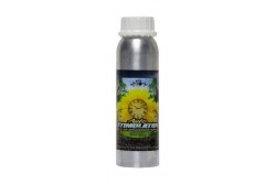 B.A.C. - AUTO STIMULATOR 300ML. * FERTILIZANTES B.A.C