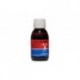 B.A.C. - PRO-ACTIVE 120ML. * FERTILIZANTES B.A.C