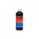 B.A.C. - PRO-ACTIVE 500ML. * FERTILIZANTES B.A.C