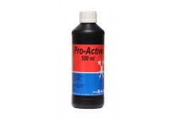 B.A.C. - PRO-ACTIVE 500ML. * FERTILIZANTES B.A.C