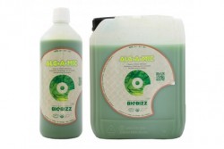 BIO BIZZ - ALG-A-MIC 1L  * FERTILIZANTES BIO BIZZ