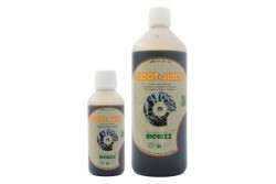 BIO BIZZ - ROOTJUICE 250ML  * FERTILIZANTES BIO BIZZ