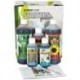 BIO BIZZ STARTERS PACK * BIOBIZZ FERTILIZANTES